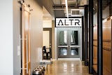 ALTR — gym in Minneapolis