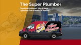 The Super Plumber - Ottawa — plumber in Ottawa