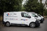 SmartFlow Services - Water Supply & Plumbing Services — plumber in Sheffield