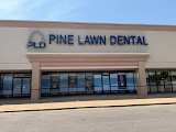 Pine Lawn Dental — dentist in St. Louis