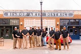 Anchor Plumbing Company — plumber in Dallas