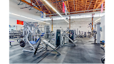Rocky Mountain Flex Fitness — gym in Denver