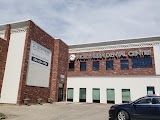 Northern Dental Centre Grand Prairie — dentist in Grande Prairie