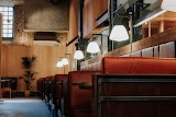 Margo — restaurant in Glasgow
