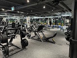 Anytime Fitness — gym in Montreal