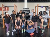 Body Transformation Club — gym in Cleveland