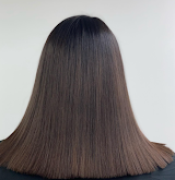 TONI&GUY Edinburgh — hair salon in Edinburgh