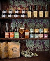Fox Tale Fermentation Project — bar in San Jose