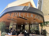 JOEY La Jolla — restaurant in San Diego