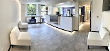 West End Dental — dentist in Portland
