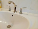 Strong Plumbing Inc — plumber in Toronto