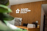 Yorkshire Dental Suite Liverpool — dentist in Liverpool