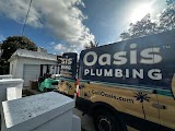 Oasis Plumbing — plumber in Miami