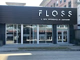 FLOSS Dental of Houston Midtown — dentist in Houston