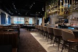 Ember Steakhouse — bar in Grande Prairie