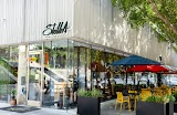 La Stella Cucina Verace — restaurant in Dallas