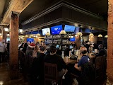 The Druid Irish Pub — bar in Edmonton