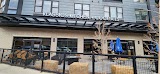 Klassics Kitchen + Cocktails — restaurant in Minneapolis