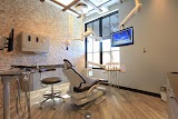 Kelowna Dental Solutions — dentist in Kelowna