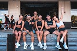 EverybodyFights — gym in Boston