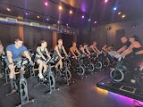 Revel Indoor Cycling — gym in Portland