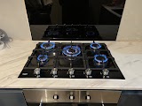 Gas & Plumbing Services Leeds | Boiler Repair Services | Emergency Plumber Leeds — plumber in Leeds