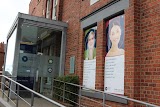 Honour Health Dental - Jesmond, Newcastle — dentist in Newcastle upon Tyne
