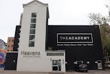 The Academy | Gym — gym in Calgary