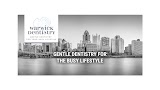 Warwick Dentistry — dentist in Pittsburgh