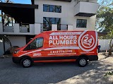 All Hours Plumber — plumber in Tampa