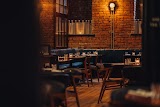 Blacklock Manchester — restaurant in Manchester