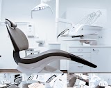 Uptown Dental Centre — dentist in Edmonton