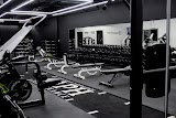 Saph Performance — gym in Quebec City