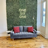 Salon One Six One — hair salon in St. Louis