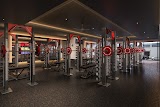 Altea Ottawa — gym in Ottawa