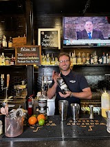 Sam's Bar — bar in Waco