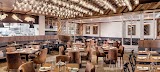 Yardbird — restaurant in Las Vegas