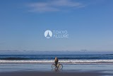 TOKYO ALLURE HAIR STUDIO — hair salon in Richmond