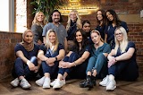 The Dental Architect — dentist in Leeds