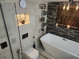 BRS- All Plumbing & Heating — plumber in Bristol