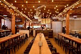 Pine Street Market — restaurant in Portland