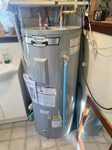 Neumann Plumbing — plumber in Edmonton