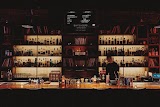 Bad Medicine — bar in Cleveland