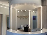 Waterview Family Dental Clinic — dentist in Toronto