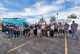 Beis Plumbing — plumber in St. Louis
