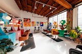 HAIR Los Angeles — hair salon in Los Angeles