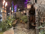 Hugman's Oasis — bar in San Antonio