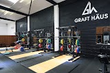 Graft Häus — gym in Leeds