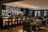 Four Brothers — restaurant in San Antonio