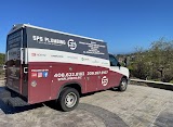 SPS Plumbing LLC - Plumbing Water Heater Repair & Installation — plumber in San Jose